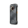 Blackview BL7000 5G 8/256GB 7500mAh czarny - 1524394 - zdjęcie 7